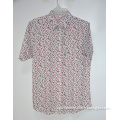 /msite/products/detail/productid/58844394/id/684934.html